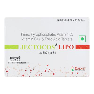 what does c rating mean on a lipo battery Skinny Shots in South Florida: Lipotropic Injections for Weight Loss  Support | Benefits, Side Effects, Insurance, Doses