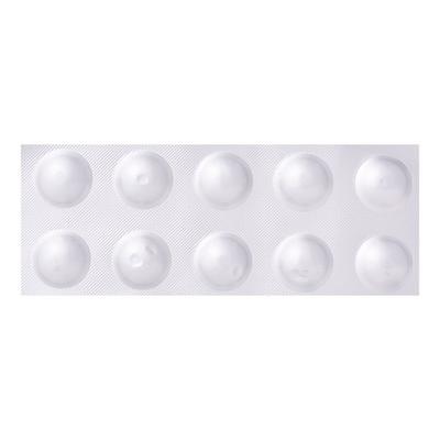 GB 29 SR Tablet 10'S - Neuropathic Pain-Dru
