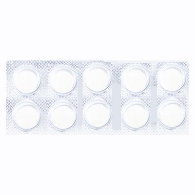 Restyl 1mg Tablet 10'S - Anxiety-Anx