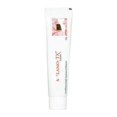 Melano TX Cream 15gm - Hyperpigmentation-Oth