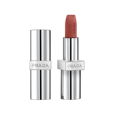 Prada LIPSTICK SM NUDES B107 FG 3.8 gm - Lipsticks