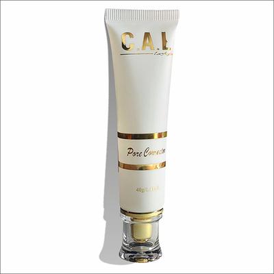CAL Losangeles Primer Pore Corrector 60 gm - Primer