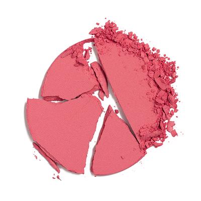 Lottie London BLUSH CRUSH- POWDER BLUSHER Nick 7 gm - Blushes