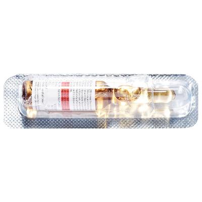 Norad Injection 2ml - Hypotension-Vas