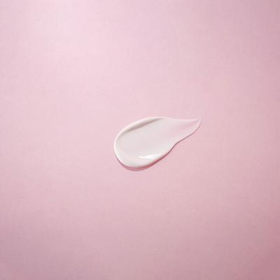 Innisfree Cherry Blossom Tone Up Cream 50 ml - Face Moisturizers