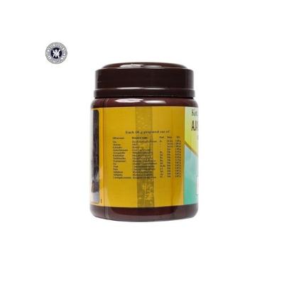 Kottakkal Arya Vaidya Sala Ajaswagandhadi Leham 500 gm - Sexual Healthcare