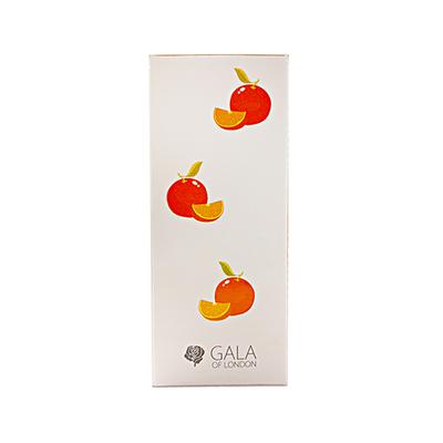 Essential Souls Sunset Skin Serum 20ml - Face Gels
