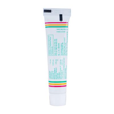 Cloben G Cream 15gm - Skin Infections-Toc