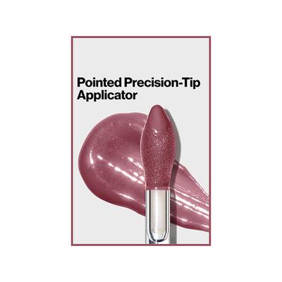 Revlon Colorstay Satinink Queen Of Quartz 033 5ml - Liquid Lipsticks