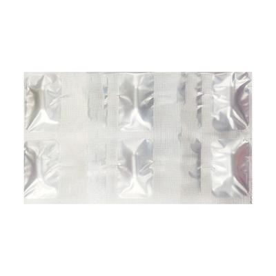 EXFARO 200 Tablet 10's - Bacterial Infections-OBL