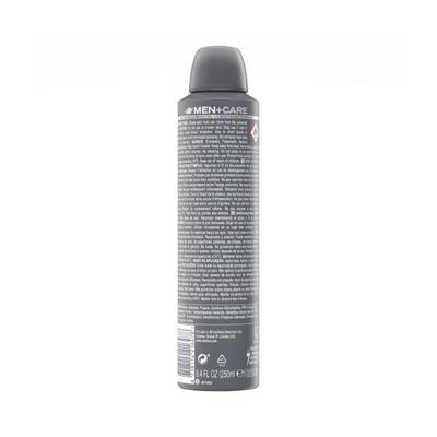 Dove Men + Care Extra Fresh 48 Powerful Protection Antitranspirant / Antiperspirant 250ml - Men Deodorants/Roll-Ons