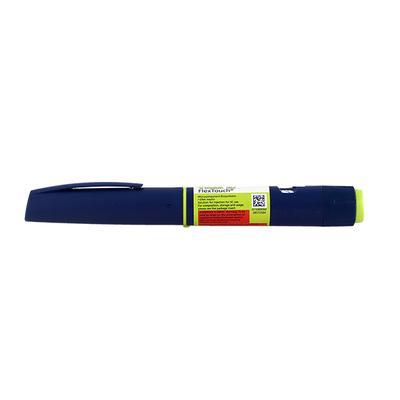 Tresiba 100IU Flex Touch Pen(Prefilled) 1X3ml - Diabetes-Ins