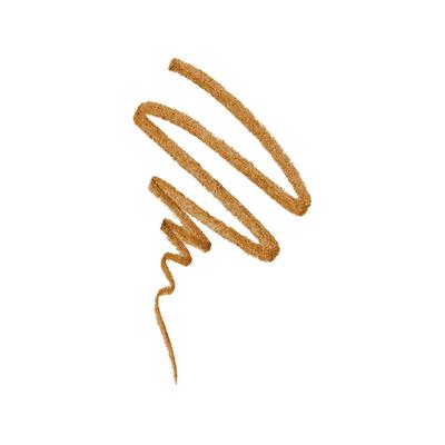 Samer Khouzami Divine Kajal Eye Pencils - Gold 1.33 gm - Kajal & Kohls