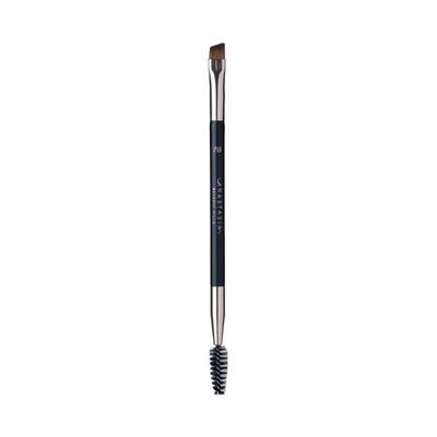Anastasia Beverly Hills Brush 7B 1's - Eye Brush
