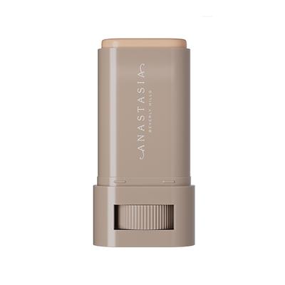 Anastasia Beverly Hills Beauty Balm Serum Boosted Skin Tint - Shade 4 18 gm - Highlighters & Illuminators
