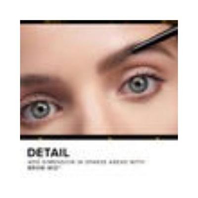 Anastasia Beverly hills Brow Wiz- Blonde 0.1 gm - Eyebrow Pencils & Enhancers