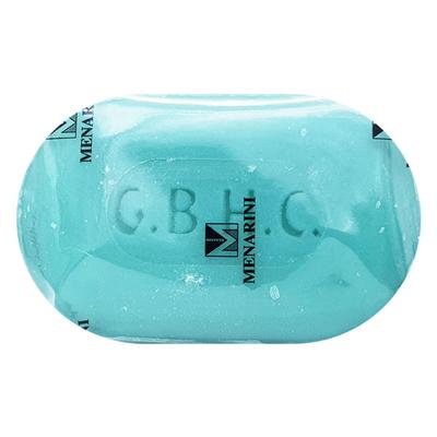 Gbhc Soap 50gm - Fungal Infections-Taa