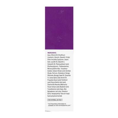 ATOGLA BABY MOISTURIZING Lotion 400ml - Creams, Lotions & Oils