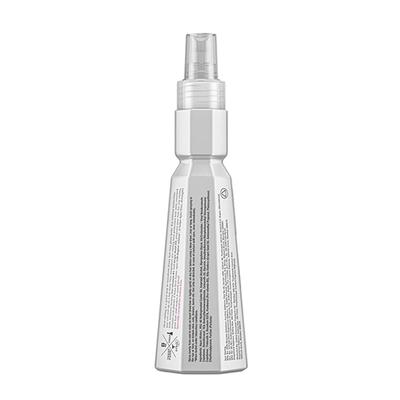 BBlunt Hot Shot Heat Protection Hair Mist with Grapeseed Oil and Provitamin B5 For All Hair Types 150ml - Hair Sprays & Mists