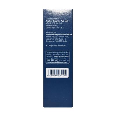 Calpsor C Lotion 20ml - Psoriasis/Seborrhea/Ichthyosis-Pso