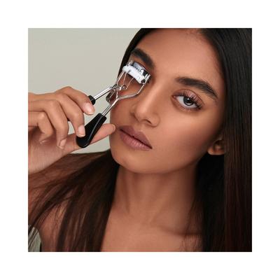 Simply Nam More Drama Eyelash Curler - Eyelash Curlers