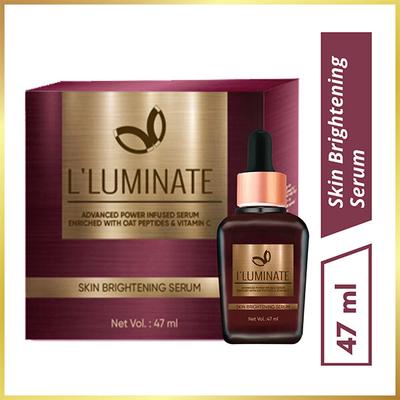 Nutrinorm Skin Brightening Serum 47 ml - Face Mists