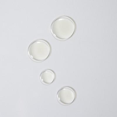 Suganda BHA Serum 30 ml - Face Gels