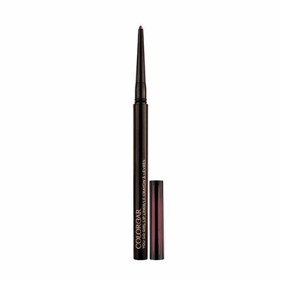 Colorbar You Go Girl Lip Liner Pencil Ygl005 0.07 Gm - Lip Liners