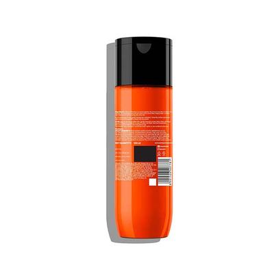 Matrix Opti.Care Professional Shampoo for Anti-Frizz Shampoo 200ml - Shampoos