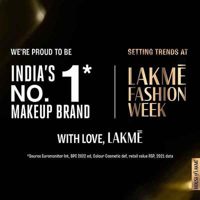 Lakme Absolute 3D Eye Brow Definer Espresso 1.19 gm - Eyebrow Pencils & Enhancers