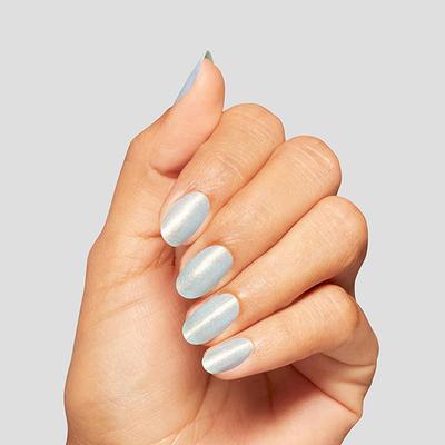 O.P.I Spring '25 Air We Go 15 ml - Nail Polish