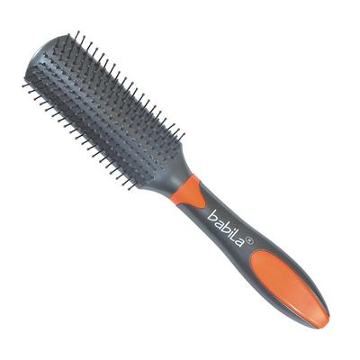 Babila Flat Hair Brush-HB-V850 1's - Hair Brushes