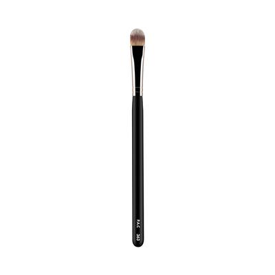 PAC Concealer Brush 363 1's - Face Brush