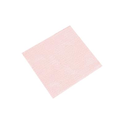 Scarxgen Silicone Gel Sheet (10 cm X 10 cm) 1's - Bandages & Dressings