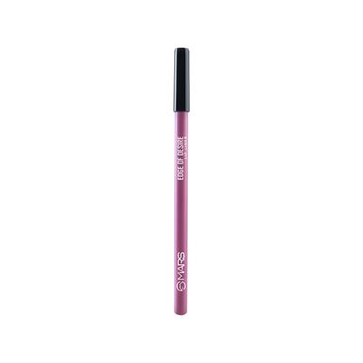 Mars Edge of Desire Lip Liner - 01 Lusty Pink 1.4 gm - Lip Liners