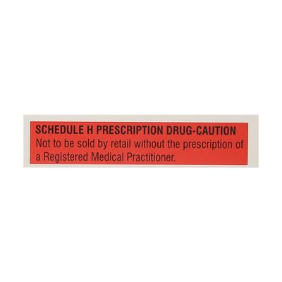 Zeroklot 40mg Injection 0.4ml - Blood Clot-Ant