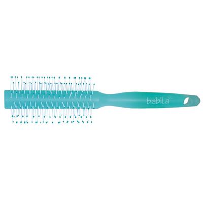 Babila Round hair Brush - HB-v 580 1's - Hair Brushes