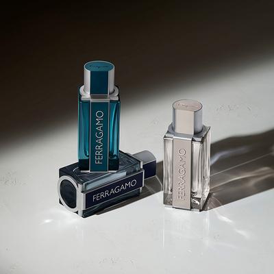 Salvatore Ferragamo Ferragamo Eau De Toilette 30 ml - Men Perfumes (Edt/Edp)