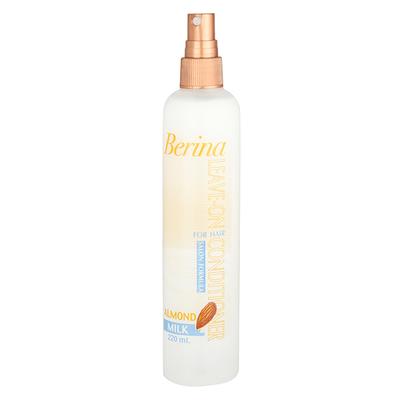 BERINA LEAVE ON CONDITIONER 220 ml - Conditioners
