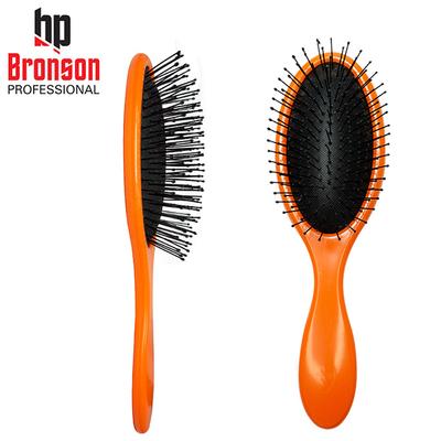 Bronson Professional Anti Hair Fall DeTangling Hair Brush 1's - Hair Brushes