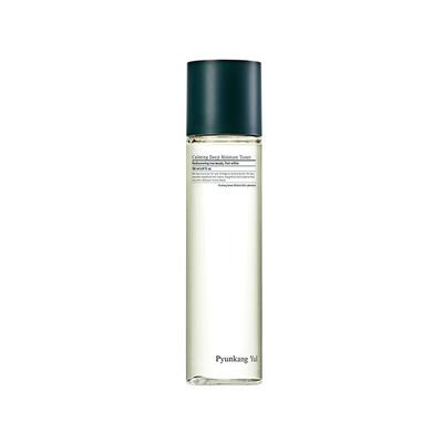 Pyunkang Yul Calming Deep Moisture Toner 150 ml - Toners