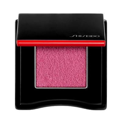 Shiseido Pop Powdergel Eye Shadow 11 Waku Pink 2.2 gm - Eye Shadow Palettes