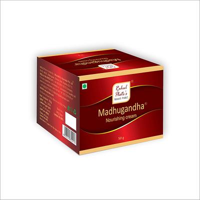 Rahul Phate s Research Product Aloeweed Anti Oxidant Micro Nourishing Moisturizing Gel 100 gm - Breast Firming Gel