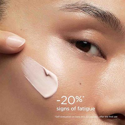 Clarins SOS Primer Pink 30 ml - Primer