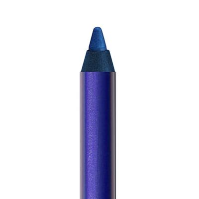 Samer Khouzami Divine Kajal Eye Pencils - Azure 1.24 gm - Kajal & Kohls