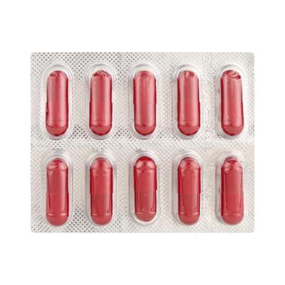 Kairali Pilovin Capsules 60's - Speciality Medicines