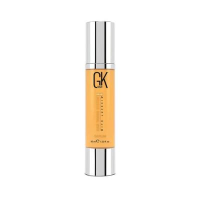 Gkhair Serum 50 ml - Hair Lotions & Tonics