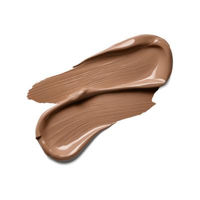 INSIGHT COSMETICS HD FOUNDATION (FD-30)-MN 35 20 ml - Foundation