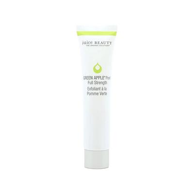 GWP Juice Beauty Green Apple Peel Full Strength Deluxe Sample 7.8 ml - Masks & Peels