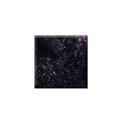 Colorbar Vegan Nail Lacquer-Goddess-162 8 ml - Nail Polish